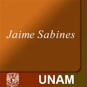 En voz de Jaime Sabines