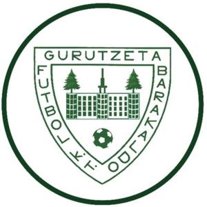 Gurutzeta Radio Show