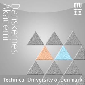 Danskernes Akademi by Technical University of Denmark