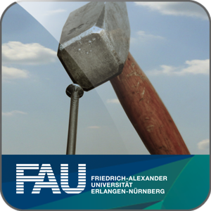 Bild, Sinnbild und Metapher. Die Rolle der Anschauung in Forschung und Lehre (HD 1280)