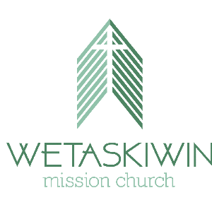 Wetaskiwin Mission Church