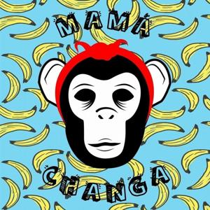 Hijos de la changada