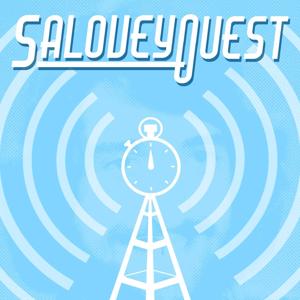 SaloveyQuest