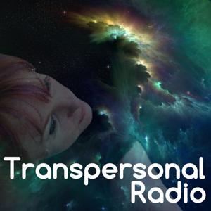 Transpersonal Radio