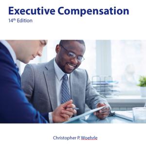 HS 342 / GS 842 Video: Executive Compensation - 14th Edition