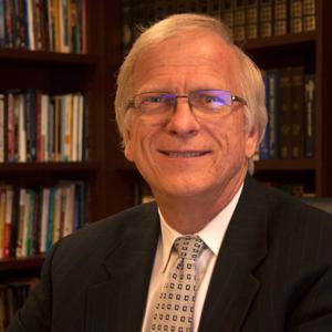 Biblical (Nouthetic) Counseling