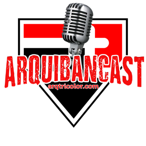 ArquibanCast