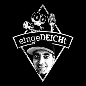 eingeDEICHt - die Werder-Show