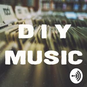 DIY Music