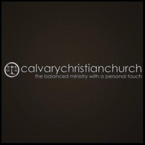 Calvary Christian Church