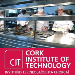 Tourism and Hospitality Studies by www.cit.ie