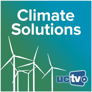 Climate Solutions by UCTV