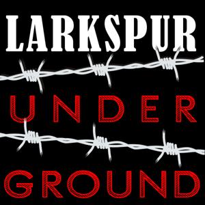 Larkspur Underground