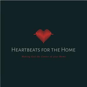 Heartbeats For The Home