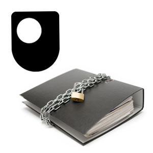 Privacy Laws and the Media - Audio by The Open University