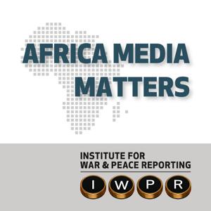 Africa Media Matters