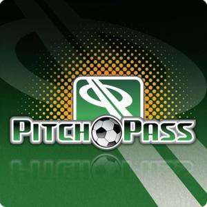 Pitch Pass by Wonk Eye Media