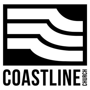 Coastline Church