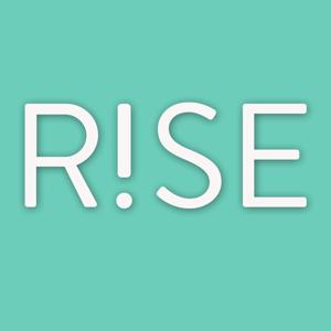 Rise Women´s League