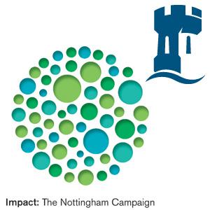 Impact: The Nottingham Campaign