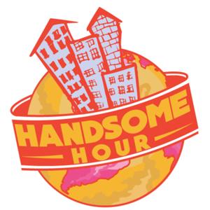 Handsome Hour