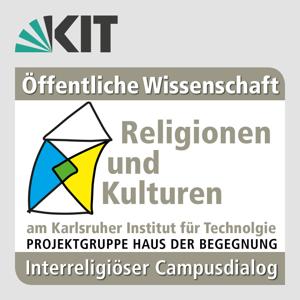 Interreligiöser Campusdialog