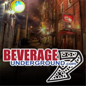 Beverage Underground