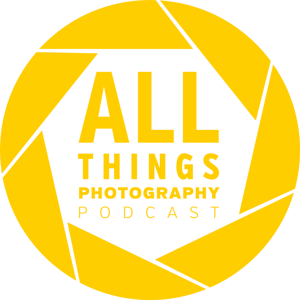 All Things Photography