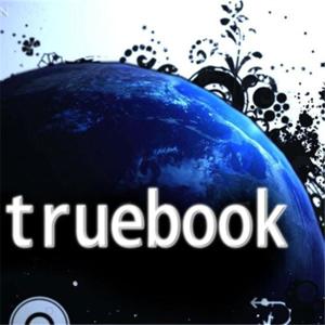 Truebook