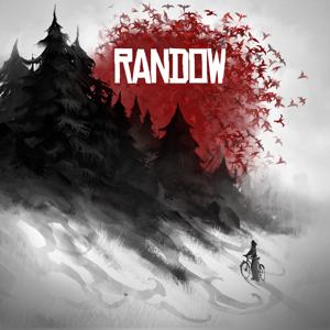 Randow