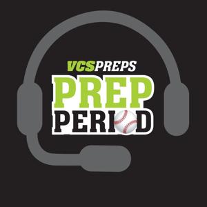 Prep Period: Ventura County high school sports podcast