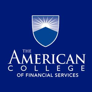 GS 815 Video: Advanced Estate Planning