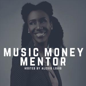 Music Money Mentor Podcast