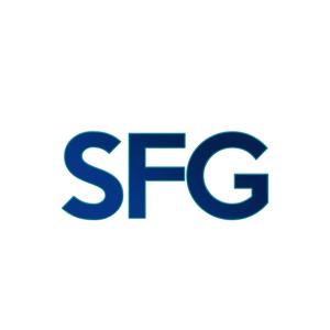 Sci Fi Generation Podcast