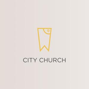 City Church | Near West Side Sermons