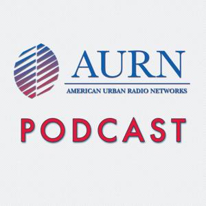 AURN Archives by American Urban Radio Networks