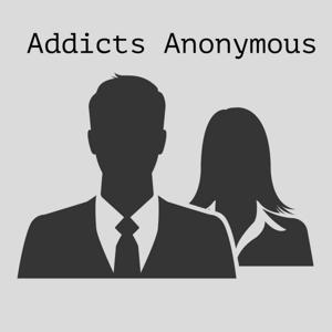 Addicts Anonymous