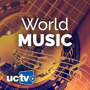 World Music (Video)