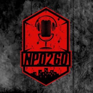 New Pod Order