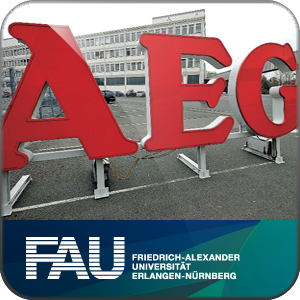 Wissenschaft auf AEG Course ID:291