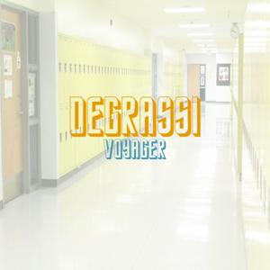 Degrassi Voyager