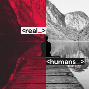 Real Humans by Future Human