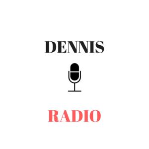 DENNIS RADIO