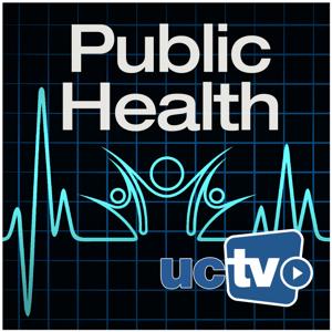 Public Health (Video)