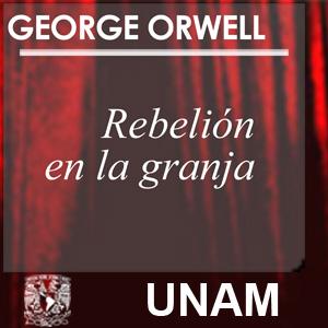 Rebelión en la granja
