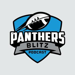 Panthers Blitz