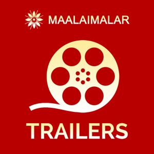 Maalaimalar Trailers