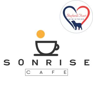 SonRise Cafe – Shepherd's Heart Ministries