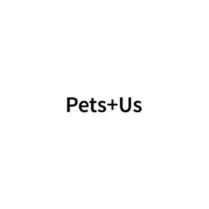 Pets+Us