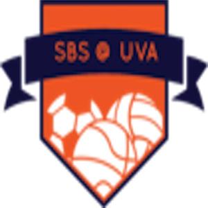 SBS Sports Talk Show